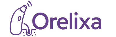 Orelixa